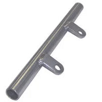 Tray, Slide in Desk Arm (MOUNTING BRACKETS ONLY) 15812-/spare-Glide Products