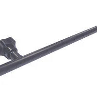 Bracket Tray Arm Slide in Deluxe, Locking 15845-/spare-Glide Products