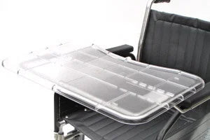 Tray, Slide in Complete 1581-/spare-Glide Products