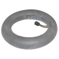 Tube 6" 20239-/spare-Glide Products