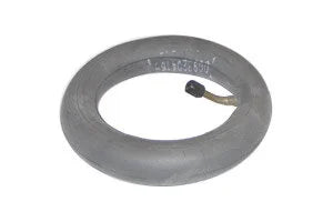 Tube 6" 20239-/spare-Glide Products