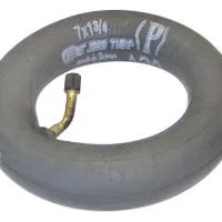 Tube 7"x1-3/4" (170mm x 35mm) 202493-/spare-Glide Products