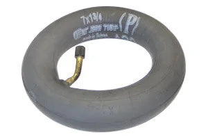 Tube 7"x1-3/4" (170mm x 35mm) 202493-/spare-Glide Products