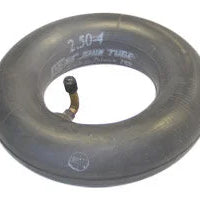 Tube 9" 2.50-4 - 202504-/spare-Glide Products
