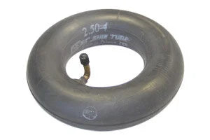 Tube 9" 2.50-4 - 202504-/spare-Glide Products