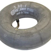 Tube 3" x 4" 202566-/spare-Glide Products