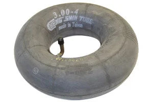 Tube 3" x 4" 202566-/spare-Glide Products