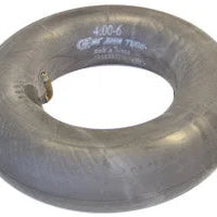 Tube 4" x 6" 202567-/spare-Glide Products