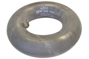 Tube 4" x 6" 202567-/spare-Glide Products