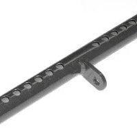 Actuator Mount Single Lug Top Series 6 - 603917-/spare-Glide Products