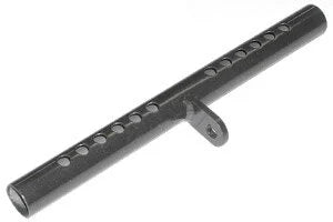 Actuator Mount Single Lug Top Series 6 - 603917-/spare-Glide Products