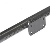 Deluxe Headrest Mount Tube 603918-/spare-Glide Products