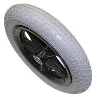 Wheel 12" Transit 20271-/spare-Glide Products