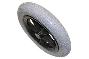 Wheel 12" Transit 20271-/spare-Glide Products