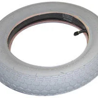 Tyre 12 1/2" x 2 1/4" Pneumatic 20261-/spare-Glide Products