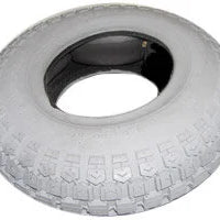 Tyre 4.10 x 3.50 Pneumatic 202663-/spare-Glide Products