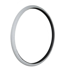 Tyre Sports 22" x 1 Pneumatic 202630-22-/spare-Glide Products