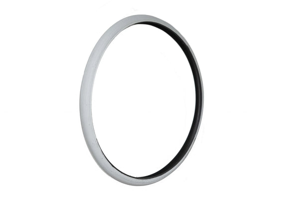 Tyre Sports 22" x 1 Pneumatic 202630-22-/spare-Glide Products