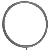 Tube 20" x 1 3/8" Standard 20252-/spare-Glide Products