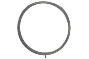 Tube 22" x 1 3/8" Standard 202525-/spare-Glide Products