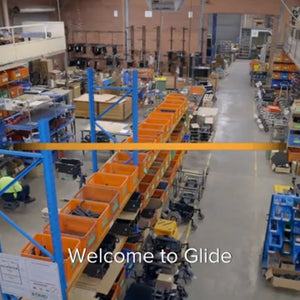 we-offer-almost-limitless-customisation-Glide Products