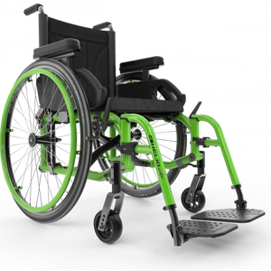 Helio A7-Lightweight Folding-Glide Products