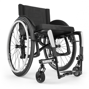 Veloce-Lightweight Folding-Glide Products