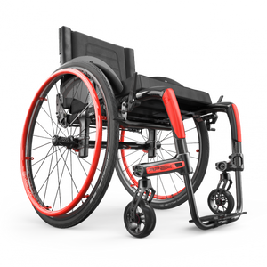 Apex C-Lightweight Fixed Frame-Glide Products