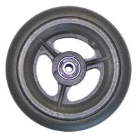 Wheel - Catsor 5" Urethane 20119-/spare-Glide Products