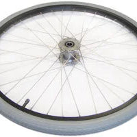 Wheel 24" One Arm Drive 20280-/spare-Glide Products