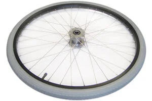 Wheel 24" One Arm Drive 20280-/spare-Glide Products
