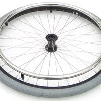 Wheel 24" 20282-/spare-Glide Products