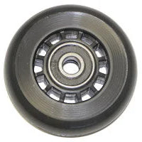Wheel 2" Anti Tip 37813-/spare-Glide Products