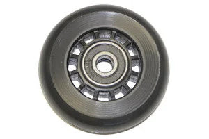 Wheel 2" Anti Tip 37813-/spare-Glide Products
