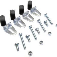 Pushrim Spacer Kit 24" 13030-/spare-Glide Products
