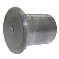 Plug G1 crossover 60395-/spare-Glide Products