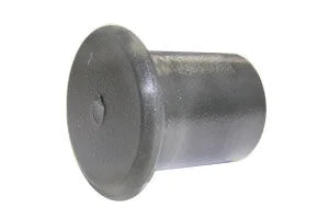 Plug G1 crossover 60395-/spare-Glide Products