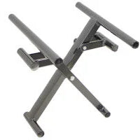 Crossover G3-/spare-Glide Products