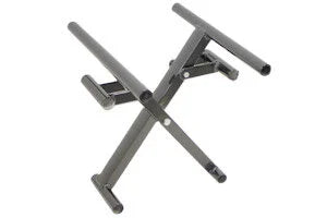 Crossover G3-/spare-Glide Products